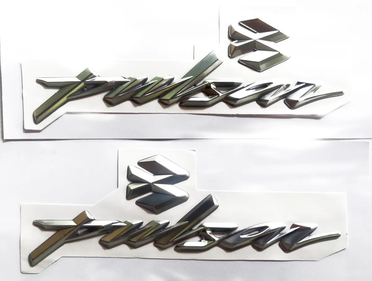 INDIAN BIKE BADGES